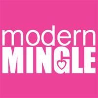 Modern Mingle image 1